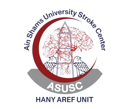 asusc